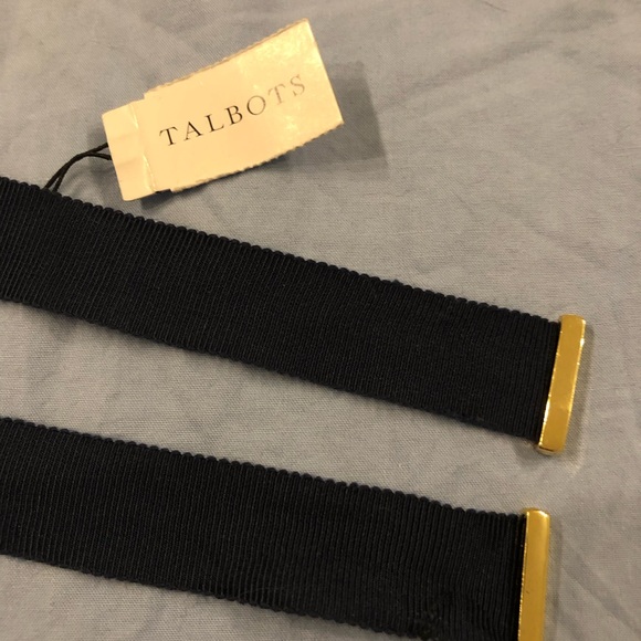 Pearl clusters with elegant tie back necklace - Picture 5 of 5